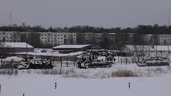 Diario 24 - Diario 24 - 25/01/22 (1)