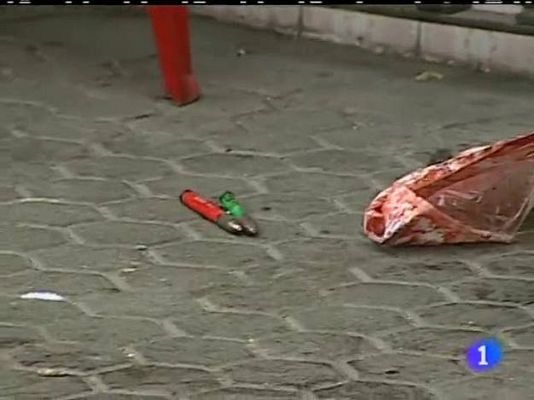 Noticias Andalucía - Noticias Andalucía - 19/11/09