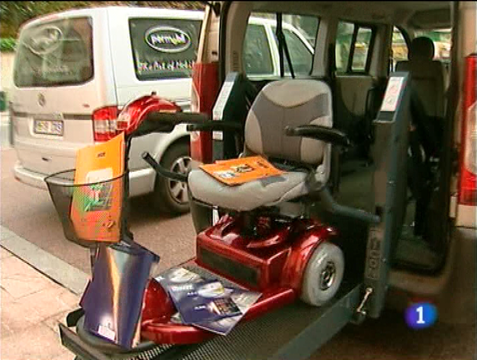 Panorama regional - 19/11/09 - Panorama Regional | Ver