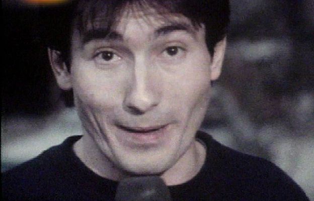 Cuéntame cómo pasó - El pasado televisivo de Manolo Cal