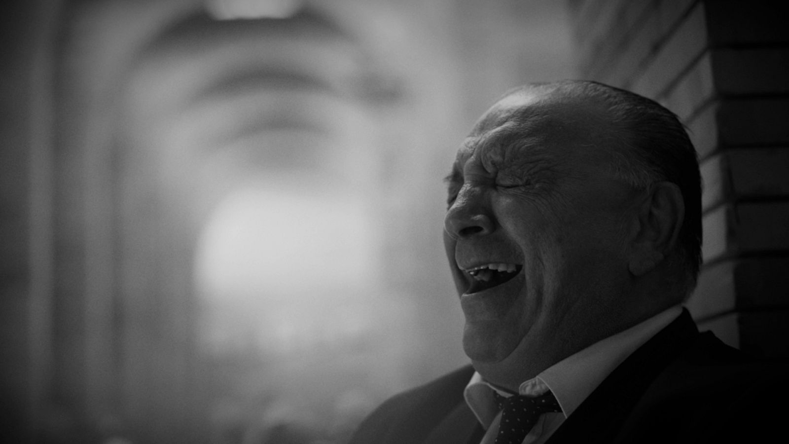 Actuación de Miguel Vargas y Alejandro Vega en Caminos del flamenco