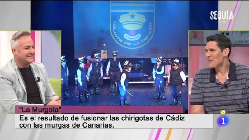 Cerca de ti - 25/01/2022