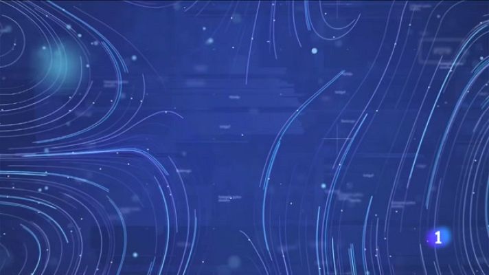 Noticias de Castilla-La Mancha - El tiempo en Castilla-La Mancha - 25/01/22