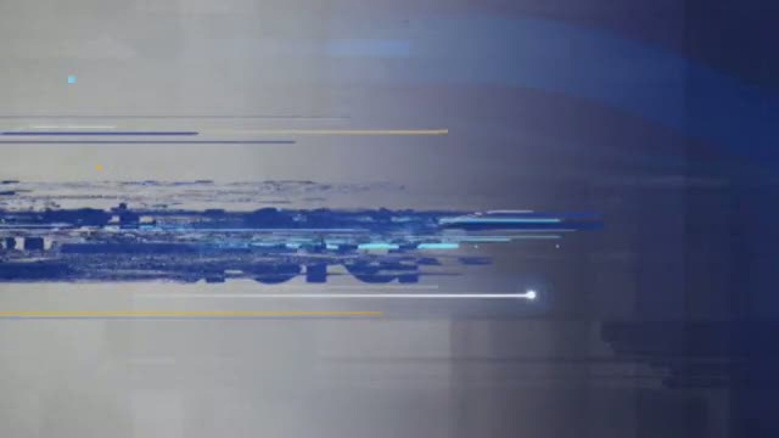 Noticias Andalucía - 25/01/2022 - Escuchar ahora