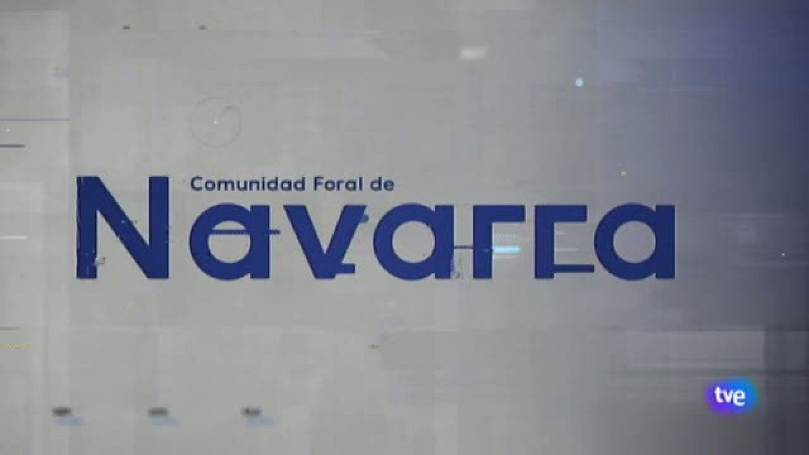 Telenavarra - 25/01/2022