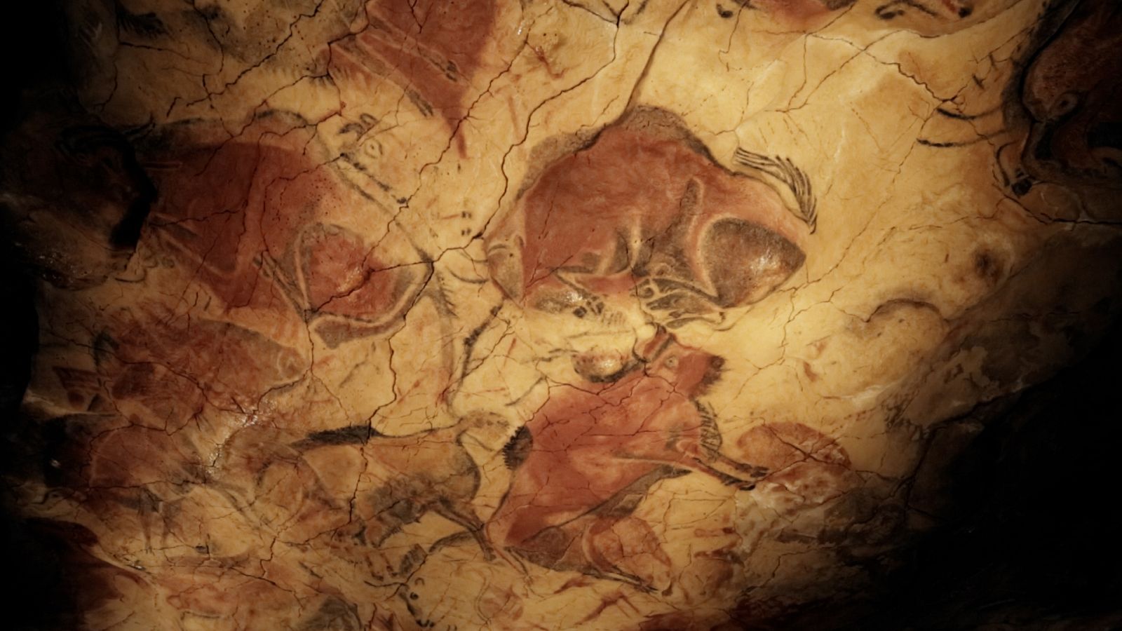 Arqueomanía - Magdalenienses - ver ahora