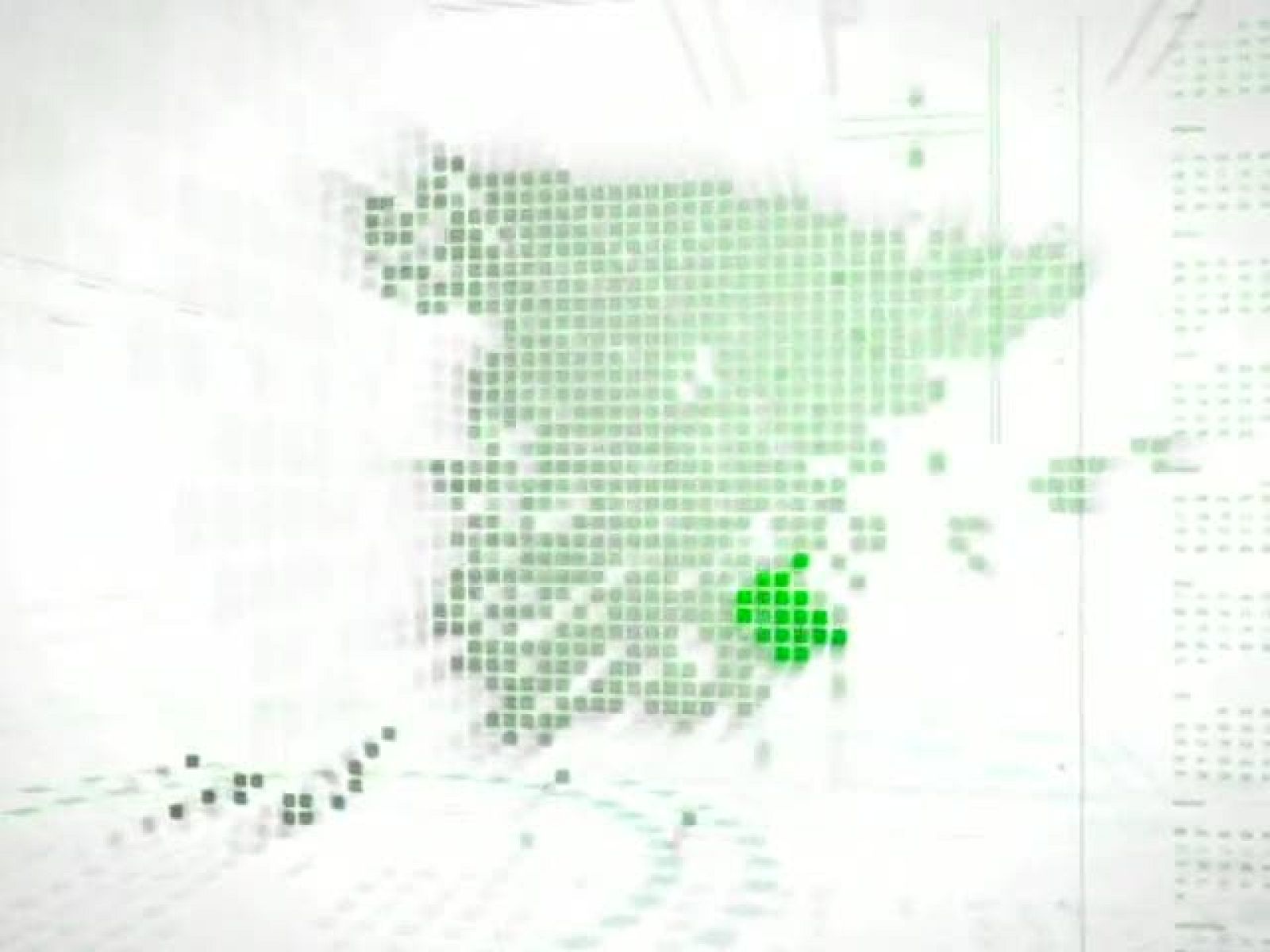 Noticias Murcia.(19/11/2009).