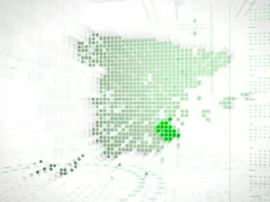 Noticias Murcia - Noticias Murcia - 19/11/09