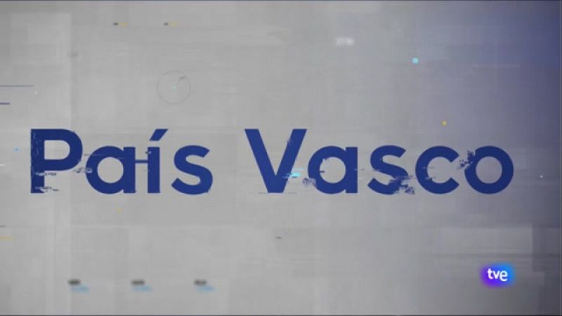 Telenorte 2 País Vasco (25/01/2022) | Ver