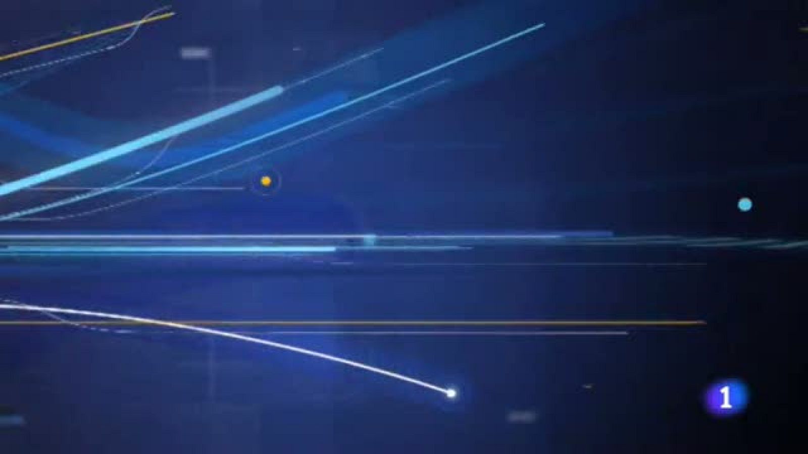 Noticias de Castilla y León 2 - 25/01/22