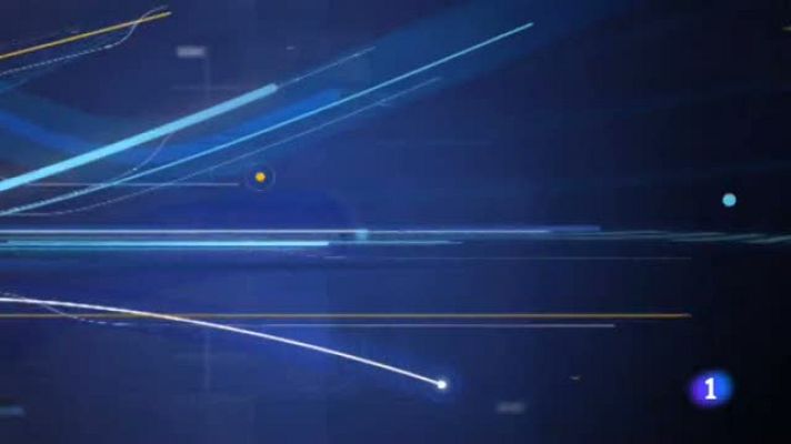 Noticias de Castilla y León - Noticias de Castilla y León 2 - 25/01/22