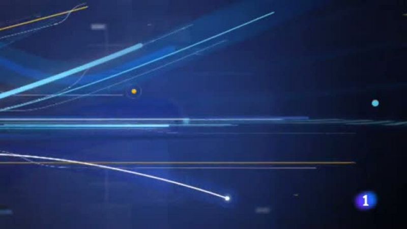 Noticias de Castilla y León 2 - 25/01/22