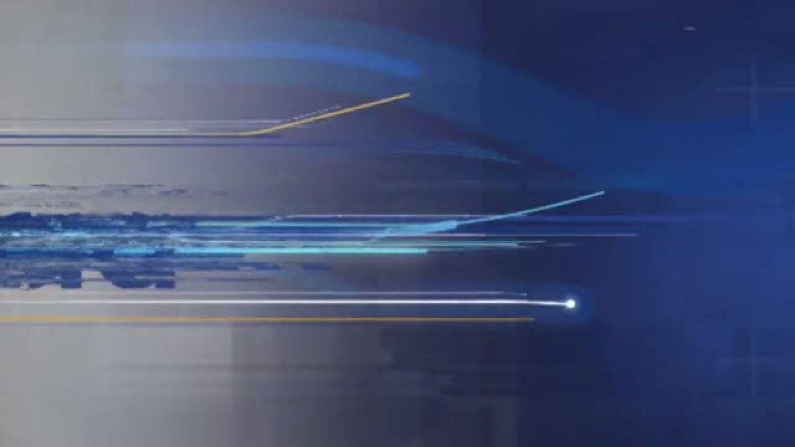 Noticias Andalucía 2 - 25/01/2022 - Escuchar ahora