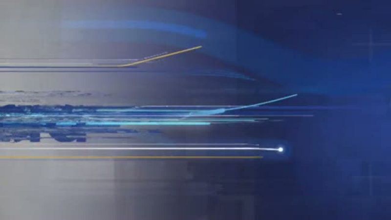 Noticias Andalucía 2 - 25/01/2022 - Escuchar ahora