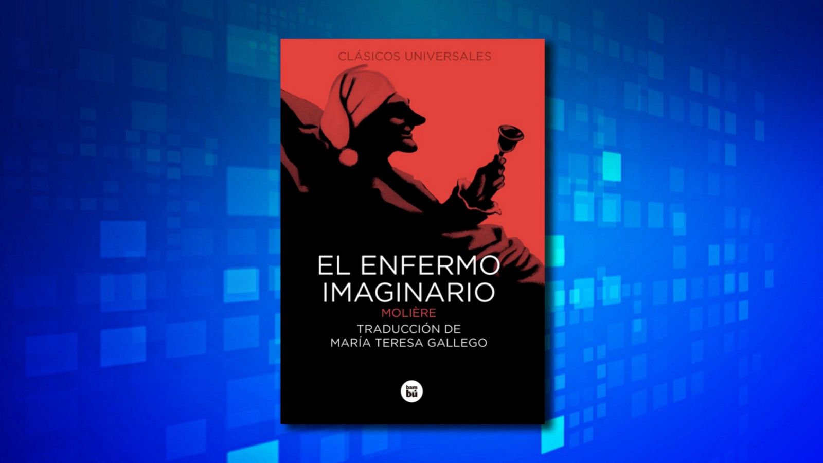 Saber y ganar. Edición de fin de semana - 29/01/22 - ver ahora