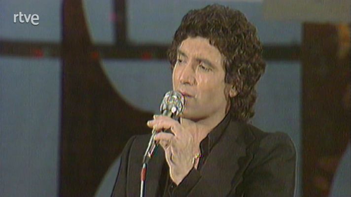 Esta noche fiesta - 15/02/1977