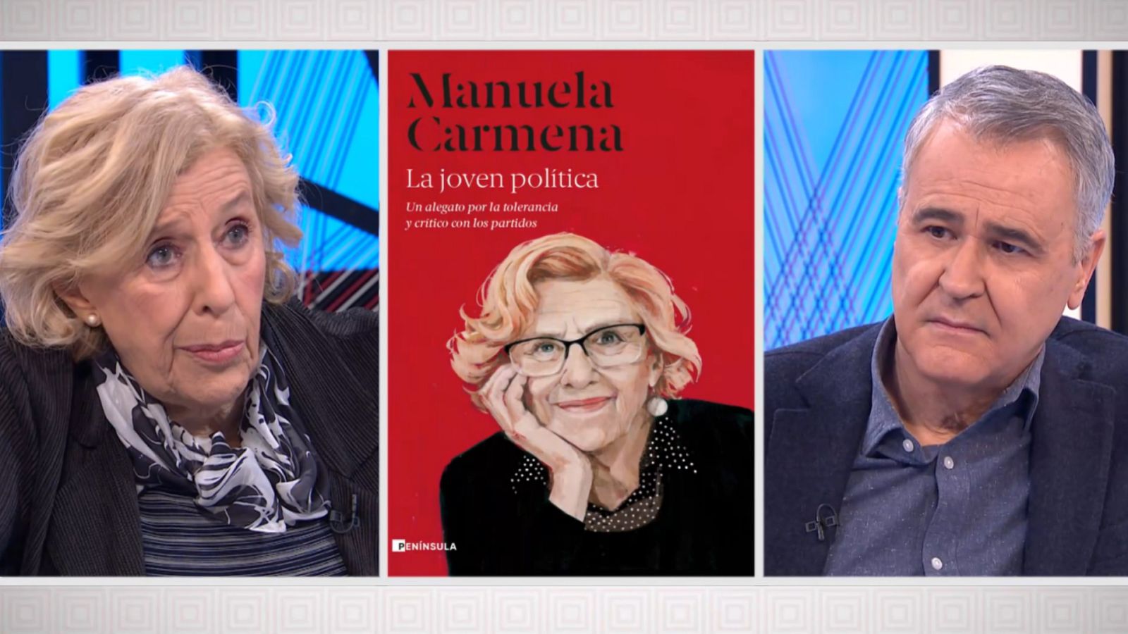 La aventura del saber - 27/01/22 - ver ahora