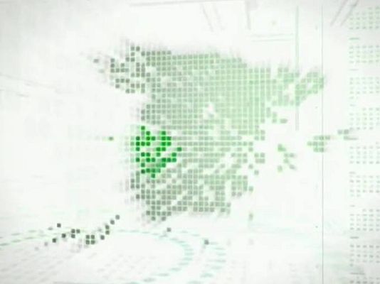 Noticias de Extremadura - Noticias de Extremadura - 19/11/09