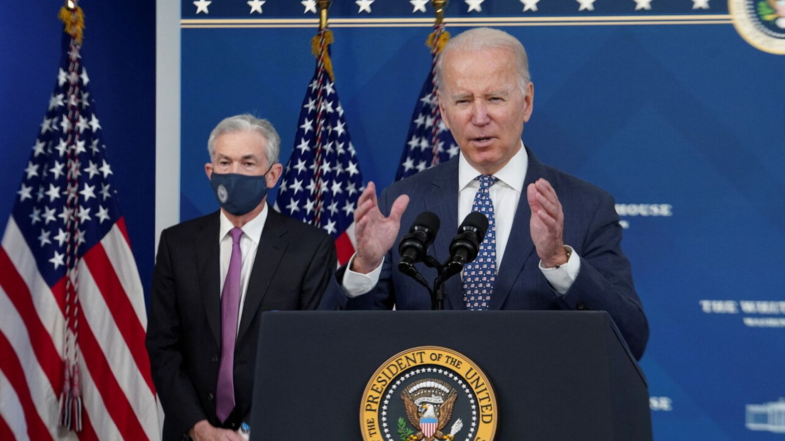 La tarde en 24 horas - 25/01/22 (1) - ver ahora