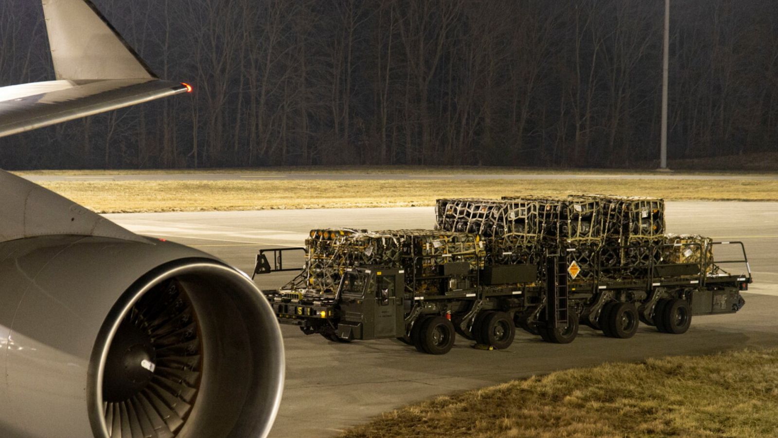 La tarde en 24 horas - 25/01/22 (2) - ver ahora
