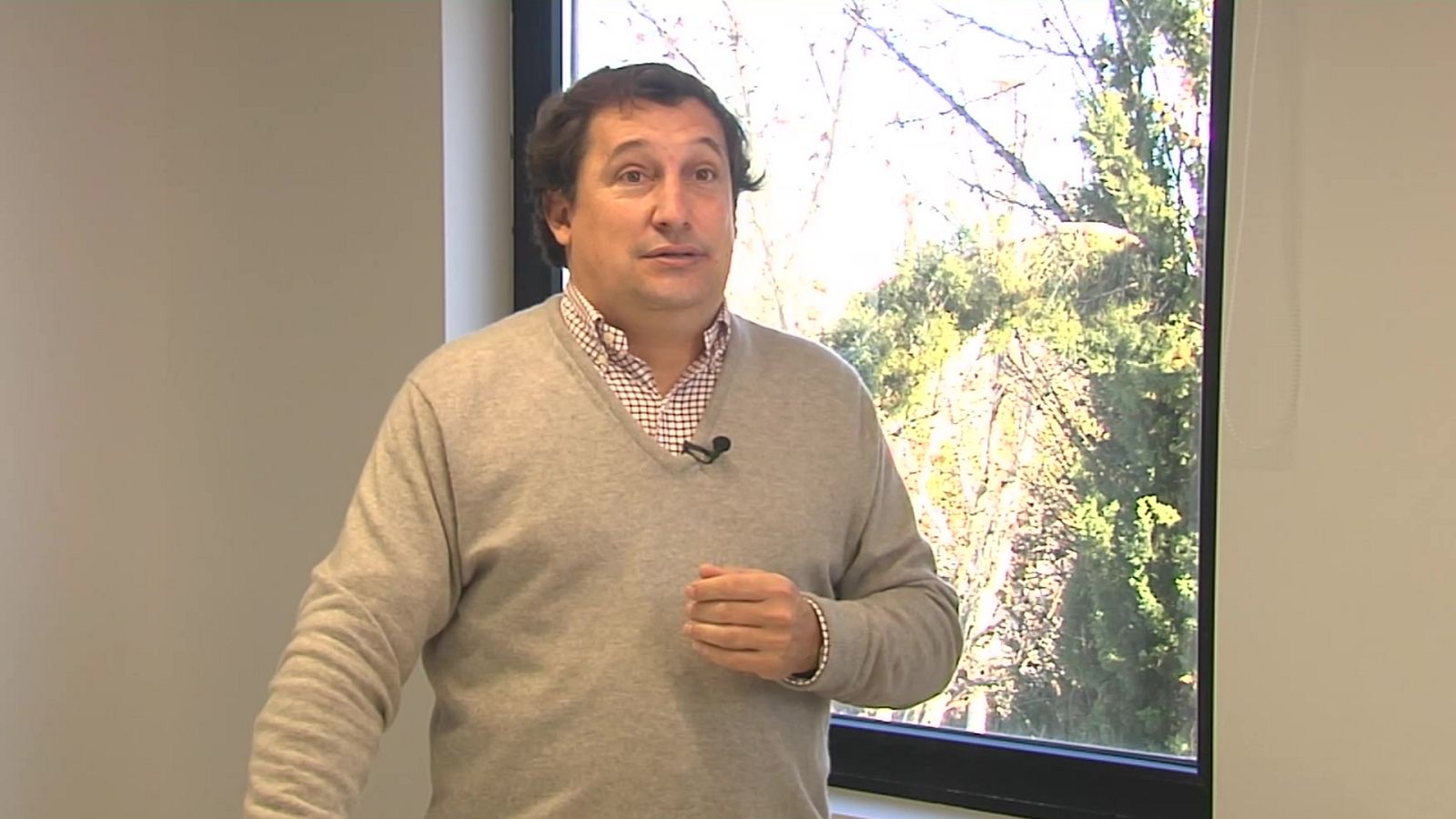 Emprende - 25/01/22 - ver ahora