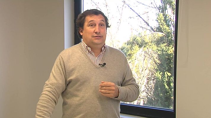 Emprende - Emprende - 25/01/22