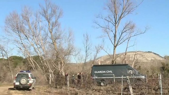 La hora de La 1 - Lorena Iglesias, abogada del detenido: "Le parece totalmente injusta esta detención"