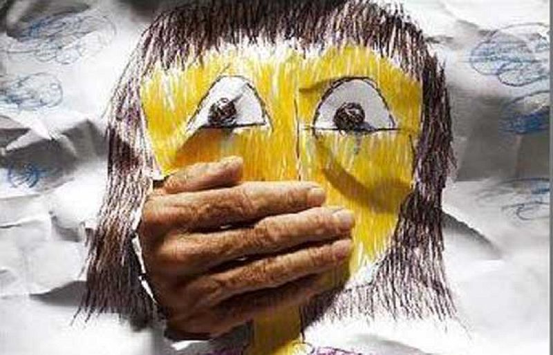 Nacho de la Fuente, periodista y autor del blog 'La huella digital', vuelve a poner en marcha este año la 'blogocampaña' del 20-N, Día Internacional de los Derechos del Niño. El objetivo es que el viernes 20 de noviembre miles de blogs se sumen a la