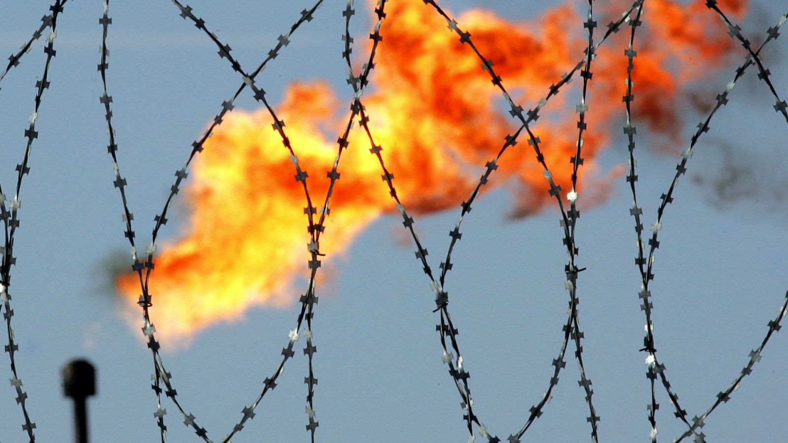 La economía - 26/01/22 - ver ahora