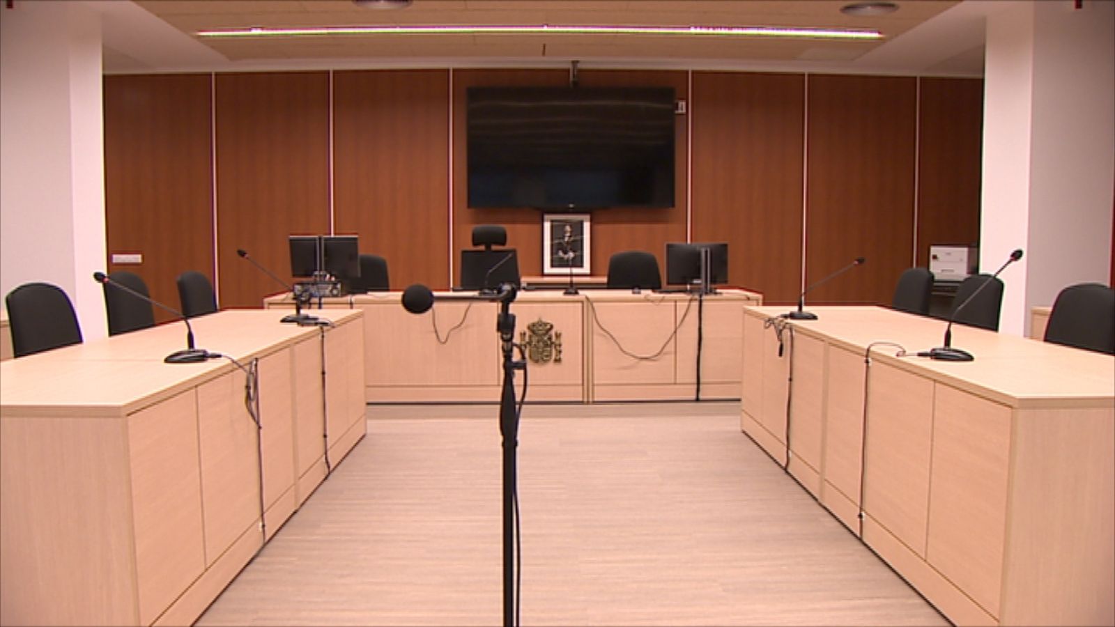 Madres protectoras frente al Sindrome de Alienación Parental