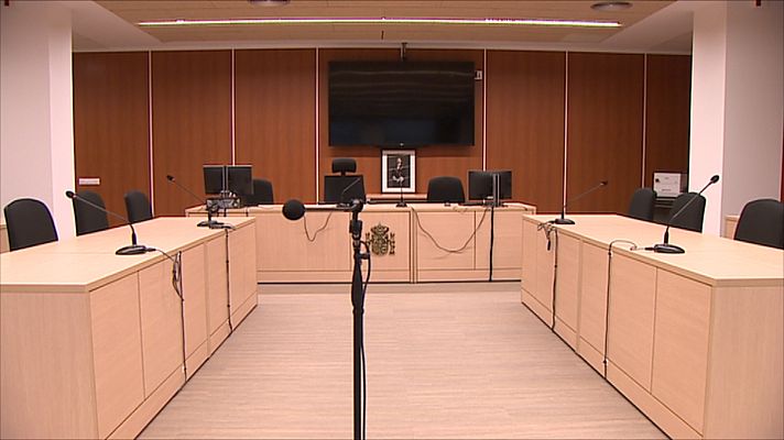 Objetivo igualdad - Madres protectoras frente al Sindrome de Alienación Parental