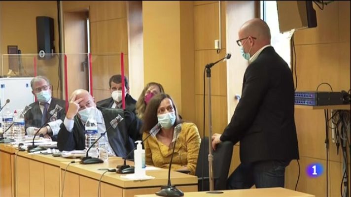 Telecanarias - Telecanarias - 25/01/2022