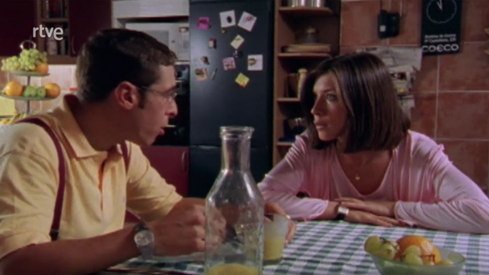 Jacinto Durante, representante - Maaambo - Jacinto Durante, representante | Ver