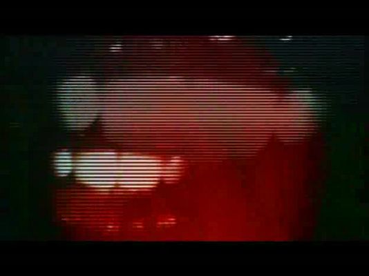 La noche temática - Depresión