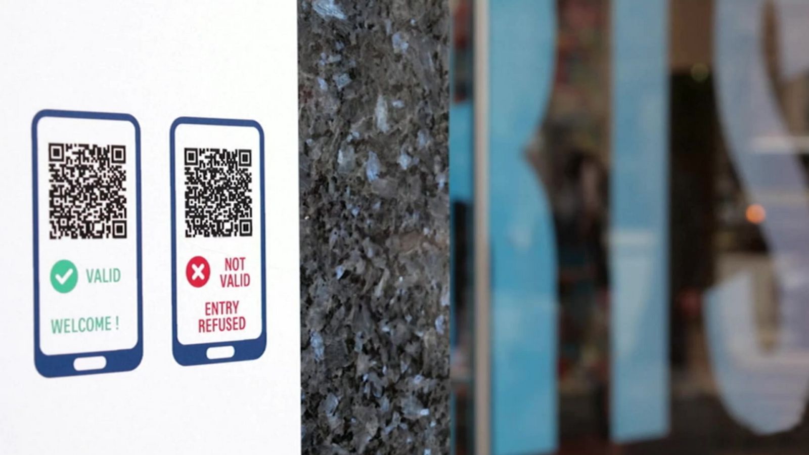 Diario 24 - 26/01/22 (2) - ver ahora