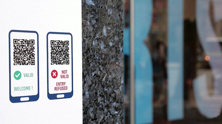 Diario 24 - Diario 24 - 26/01/22 (2)