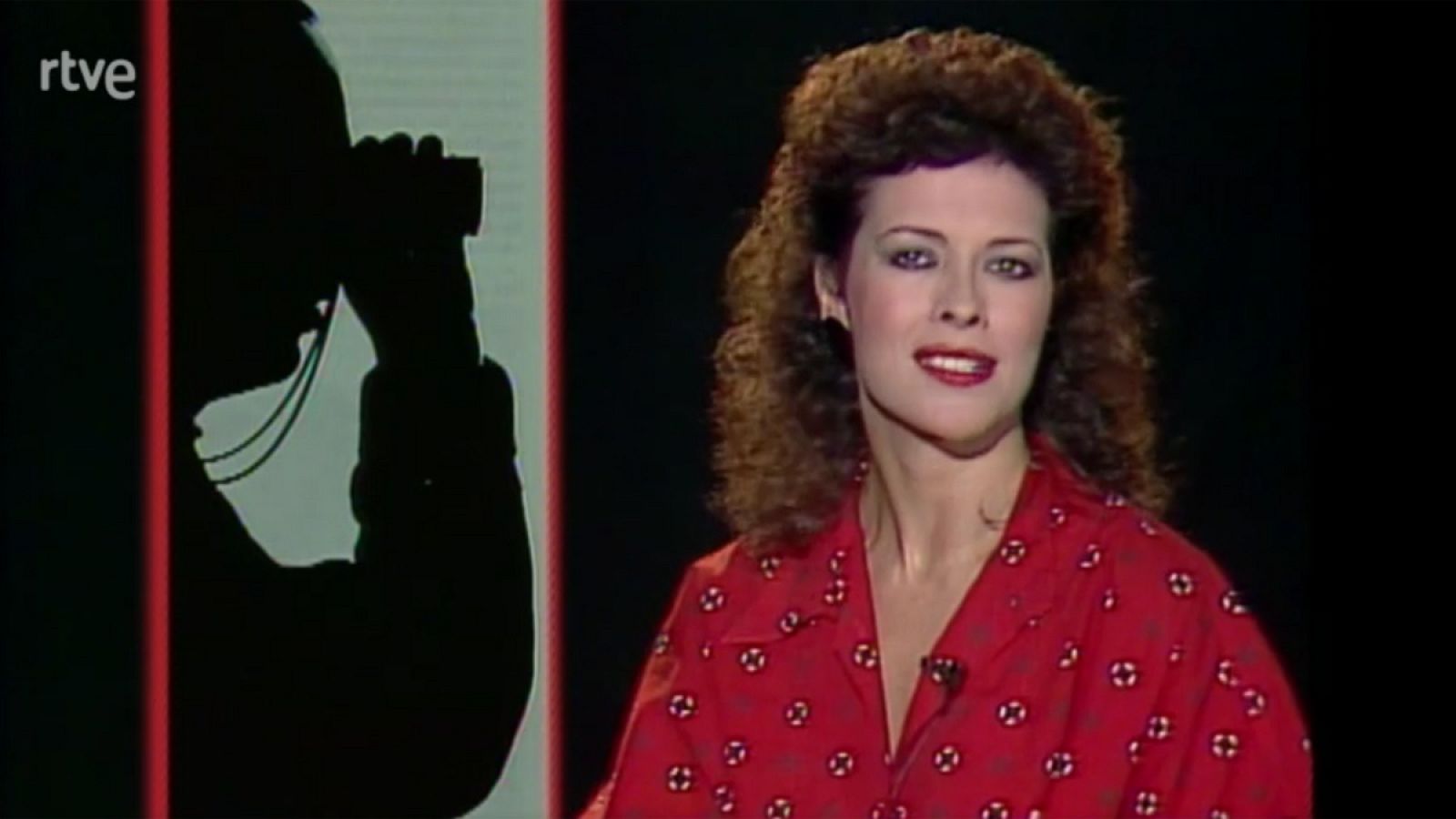 De película - El universo de Bergman - De película | Ver