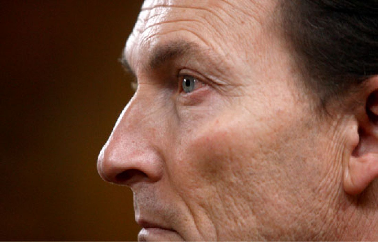 Los guardias civiles que interrogaron a Mainar destacan la naturalidad con la que se autoinculpó | Ver