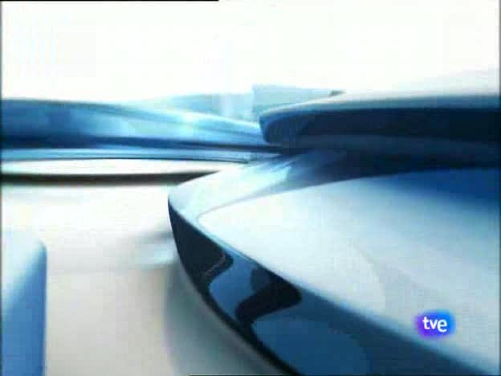 Gente - 19/11/09 - Gente | Ver