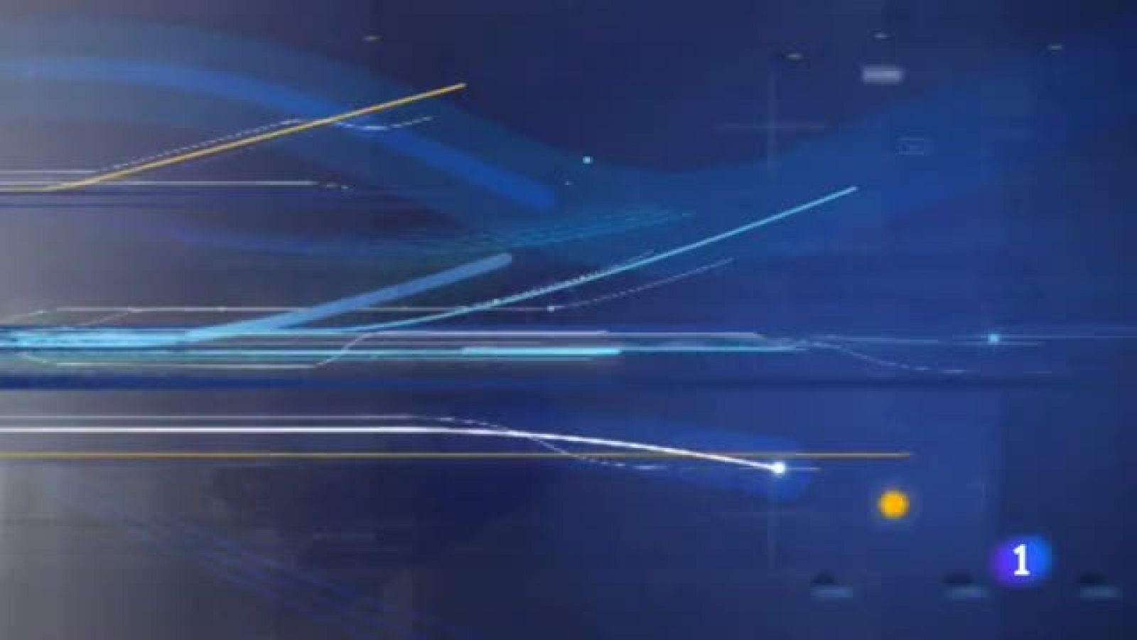 Noticias de Castilla y León 2 - 26/01/22