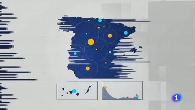 Noticias Murcia 2 - 26/01/2022 | Ver