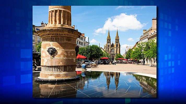 Saber y ganar - Saber y ganar - 31/01/22