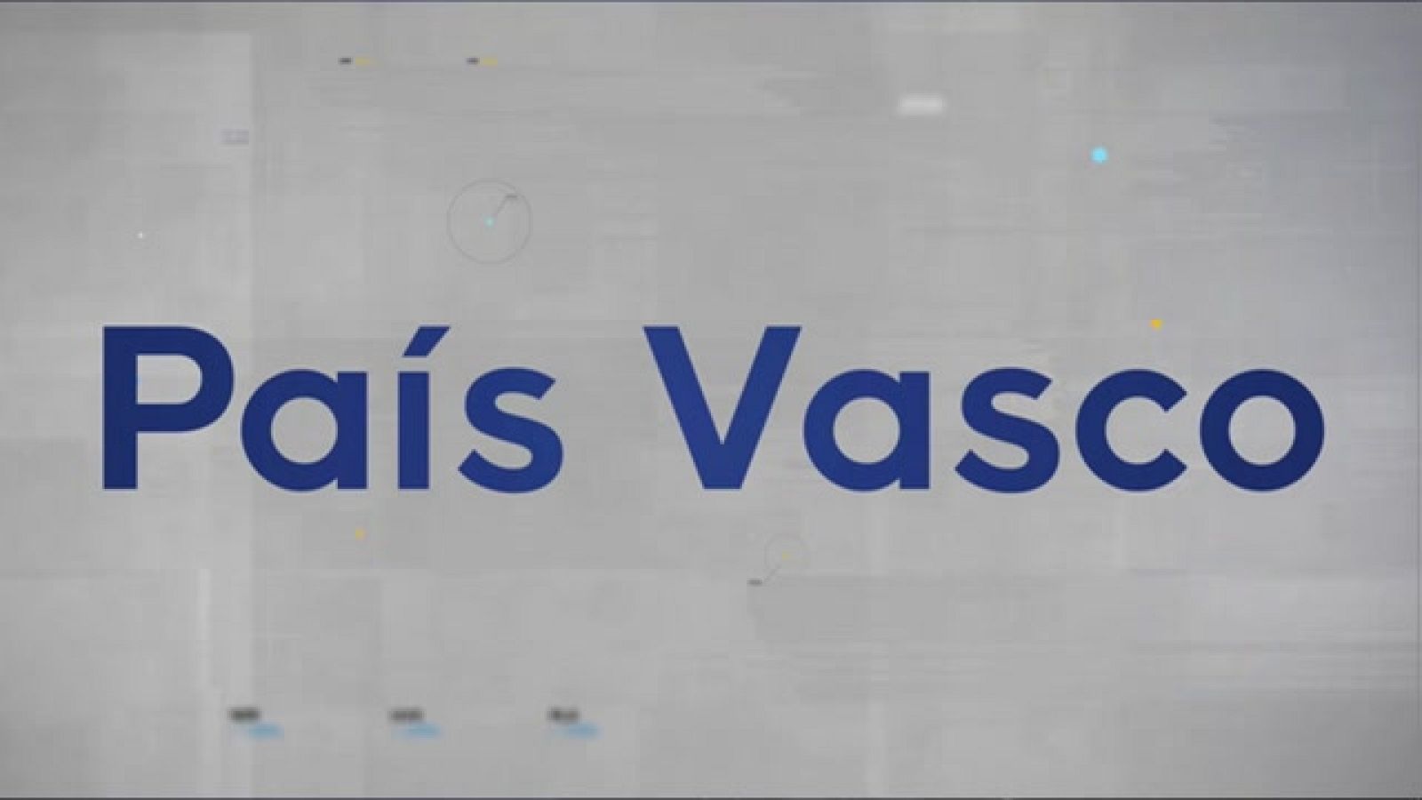 Telenorte 2 País Vasco (26/01/2022) | Ver