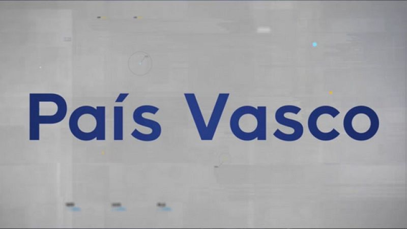 Telenorte 2 País Vasco (26/01/2022) | Ver