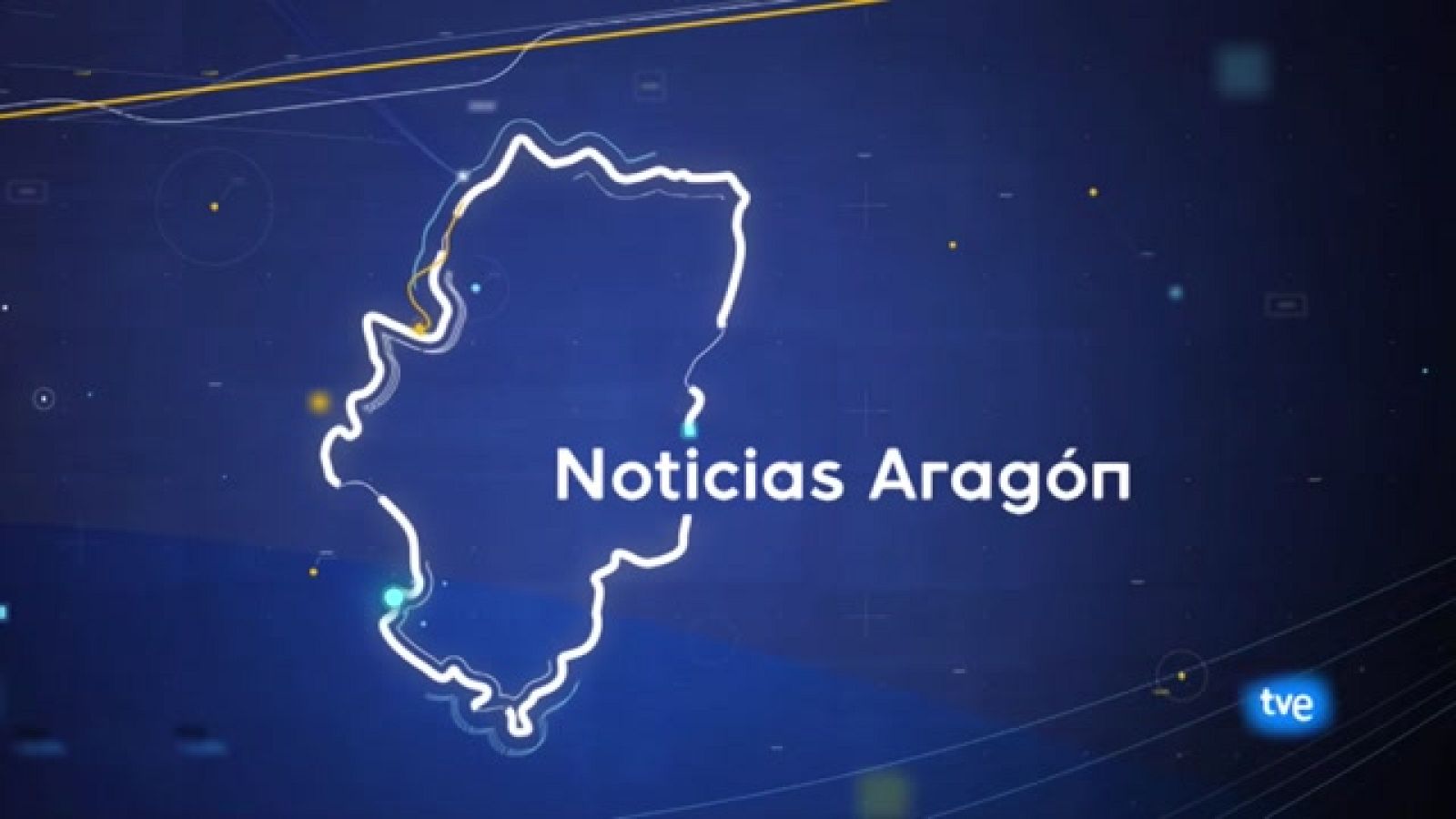 Noticias Aragón 2 - 26/01/22 - Ver ahora