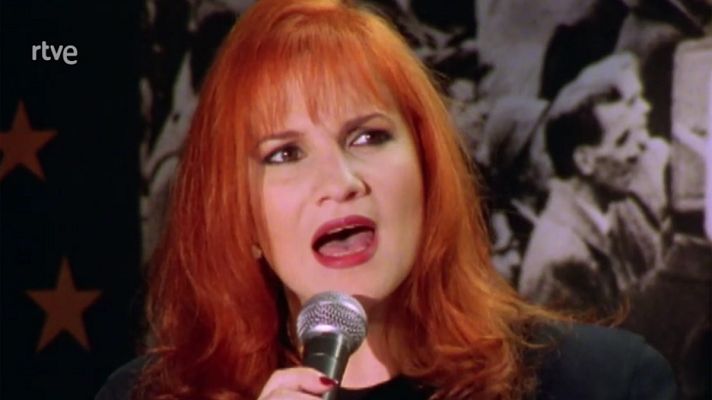 Jacinto Durante, representante - El secreto del músico callejero