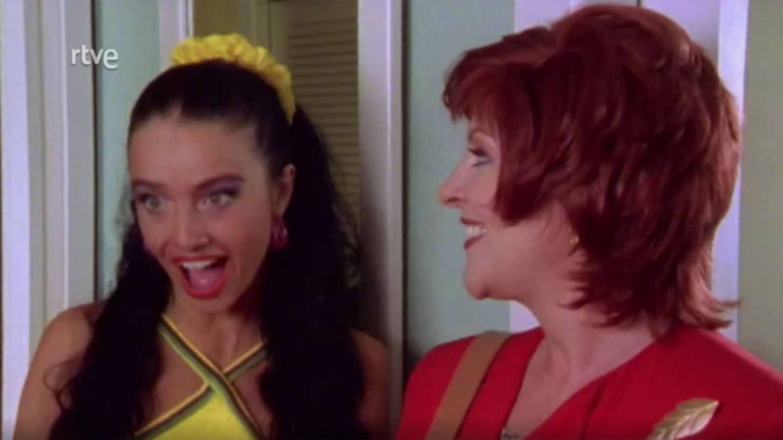 Jacinto Durante, representante - Cara y cruz - Jacinto Durante, representante | Ver