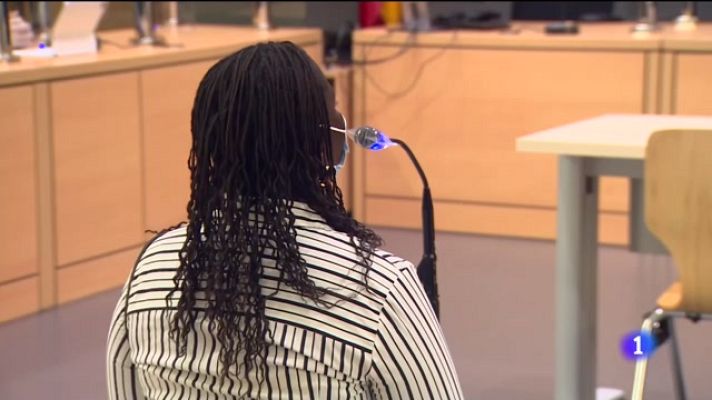 Telecanarias - Canarias en 2' - 26/01/2022