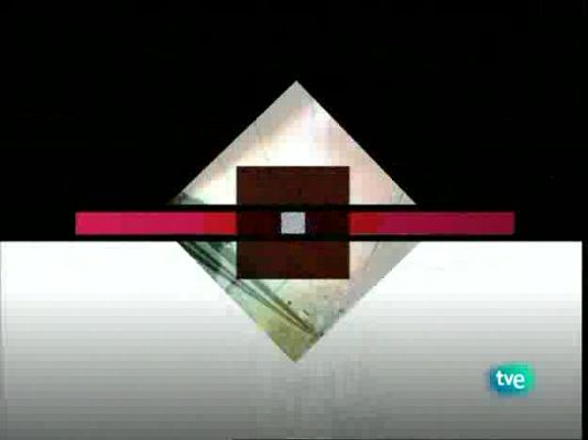 La 2 Noticias - La 2 Noticias - 20/11/09