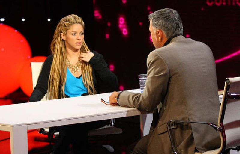 En noches como ésta - 19/11/09 - En noches como esta | Ver